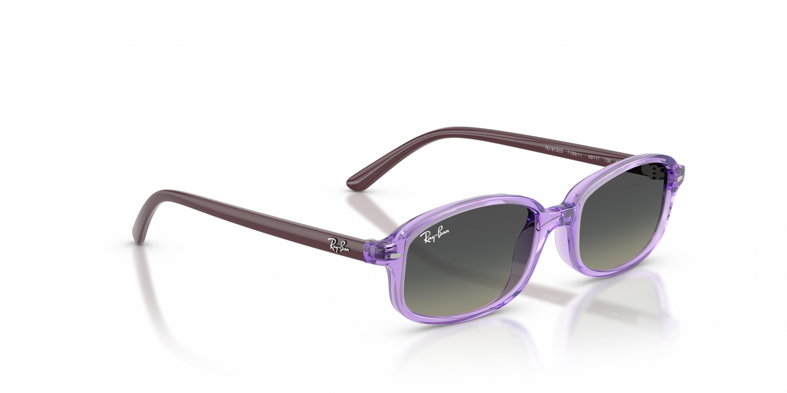 Ray Ban RJ9132S 719911  